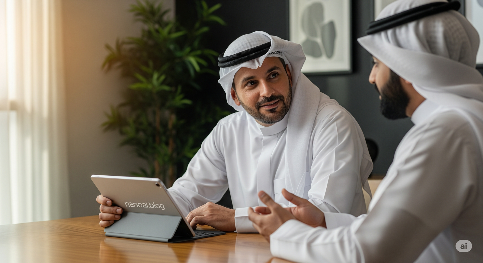 شاطئ الجبيل