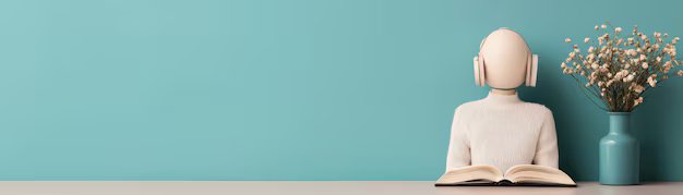 بانر الموقع - خلفية تعليمية